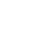 big circle