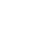 medium circle