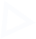 small bold triangle